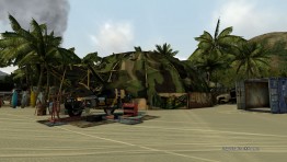 PlayStation_Home_Picture_21-2-2011_19-25-38.jpg