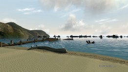PlayStation_Home_Picture_21-2-2011_19-25-27.jpg