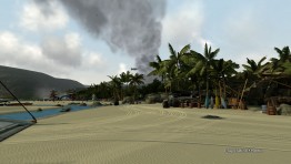 PlayStation_Home_Picture_21-2-2011_19-25-10.jpg