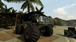 PlayStation_Home_Picture_21-2-2011_19-24-42.jpg
