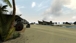 PlayStation_Home_Picture_21-2-2011_19-24-32.jpg