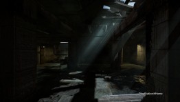PlayStation_Home_Picture_23-2-2011_21-37-15.jpg