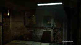 PlayStation_Home_Picture_23-2-2011_21-37-02.jpg