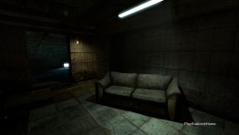 PlayStation_Home_Picture_23-2-2011_21-36-01.jpg