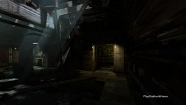 PlayStation_Home_Picture_23-2-2011_21-35-52.jpg