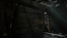 PlayStation_Home_Picture_23-2-2011_21-35-41.jpg