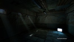 PlayStation_Home_Picture_23-2-2011_21-35-12.jpg