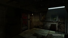 PlayStation_Home_Picture_23-2-2011_21-34-59.jpg