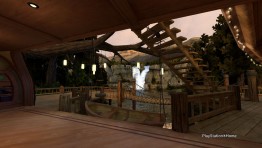 PlayStation_Home_Picture_23-2-2011_22-06-10.jpg