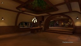 PlayStation_Home_Picture_23-2-2011_22-05-56.jpg