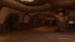 PlayStation_Home_Picture_23-2-2011_22-05-42.jpg