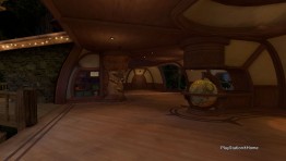 PlayStation_Home_Picture_23-2-2011_22-05-34.jpg