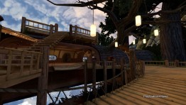 PlayStation_Home_Picture_23-2-2011_22-05-20.jpg