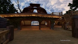 PlayStation_Home_Picture_23-2-2011_22-05-11.jpg