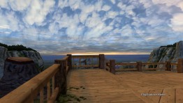 PlayStation_Home_Picture_23-2-2011_22-04-44.jpg