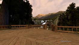 PlayStation_Home_Picture_23-2-2011_22-04-35.jpg
