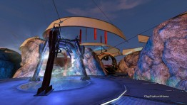 PlayStation_Home_Picture_23-2-2011_22-39-00.jpg