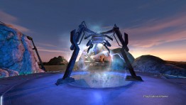PlayStation_Home_Picture_23-2-2011_22-38-43.jpg