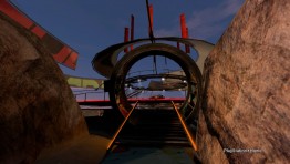 PlayStation_Home_Picture_23-2-2011_22-38-00.jpg