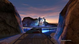 PlayStation_Home_Picture_23-2-2011_22-37-48.jpg
