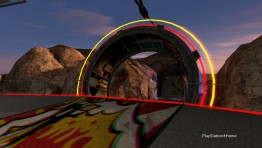 PlayStation_Home_Picture_23-2-2011_22-37-35.jpg