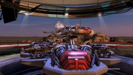 PlayStation_Home_Picture_23-2-2011_22-37-21.jpg