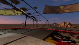 PlayStation_Home_Picture_23-2-2011_22-36-57.jpg