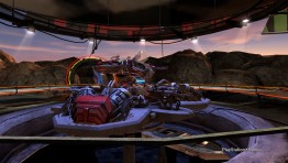 PlayStation_Home_Picture_23-2-2011_22-36-38.jpg