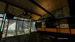 PlayStation_Home_30011_20687_25-2-2011_16-14-15.jpg