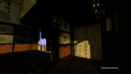 PlayStation_Home_30011_20687_25-2-2011_16-14-06.jpg