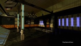 PlayStation_Home_30011_20687_25-2-2011_16-13-33.jpg
