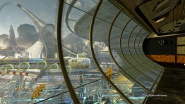 PlayStation_Home_30011_20687_25-2-2011_16-13-25.jpg