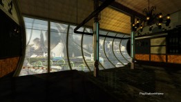 PlayStation_Home_30011_20687_25-2-2011_16-13-16.jpg