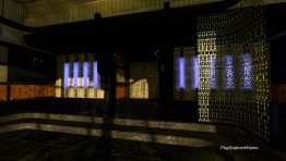 PlayStation_Home_30011_20687_25-2-2011_16-13-05.jpg