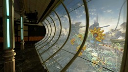 PlayStation_Home_30011_20687_25-2-2011_16-12-53.jpg