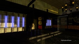 PlayStation_Home_30011_20687_25-2-2011_16-12-41.jpg