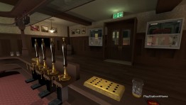 PlayStation_Home_Picture_25-2-2011_16-49-54.jpg