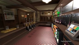 PlayStation_Home_Picture_25-2-2011_16-49-29.jpg