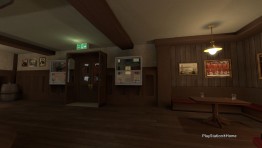 PlayStation_Home_Picture_25-2-2011_16-49-19.jpg