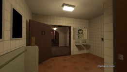 PlayStation_Home_Picture_25-2-2011_16-49-07.jpg