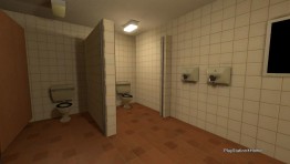 PlayStation_Home_Picture_25-2-2011_16-48-56.jpg