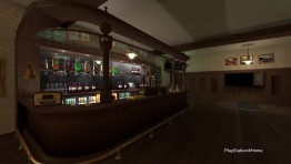 PlayStation_Home_Picture_25-2-2011_16-48-31.jpg