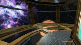 PlayStation_Home_Picture_25-2-2011_17-09-48.jpg