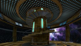 PlayStation_Home_Picture_25-2-2011_17-09-08.jpg