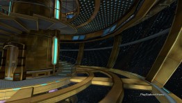 PlayStation_Home_Picture_25-2-2011_17-08-42.jpg