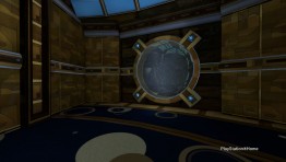 PlayStation_Home_Picture_25-2-2011_17-08-15.jpg