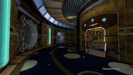 PlayStation_Home_Picture_25-2-2011_17-08-04.jpg