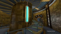 PlayStation_Home_Picture_25-2-2011_17-07-51.jpg