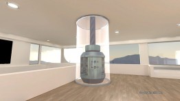 PlayStation_Home_Picture_25-2-2011_19-24-27.jpg