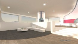 PlayStation_Home_Picture_25-2-2011_19-23-27.jpg